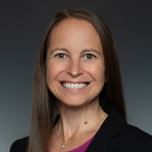 Fundraising Page: Melissa Dabrowski